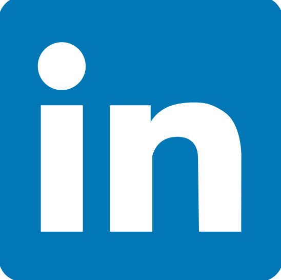 icon_linkedin