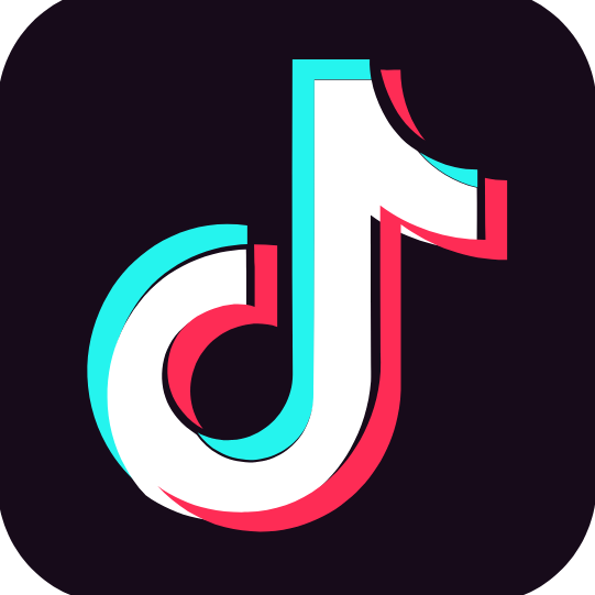 icon_tiktok